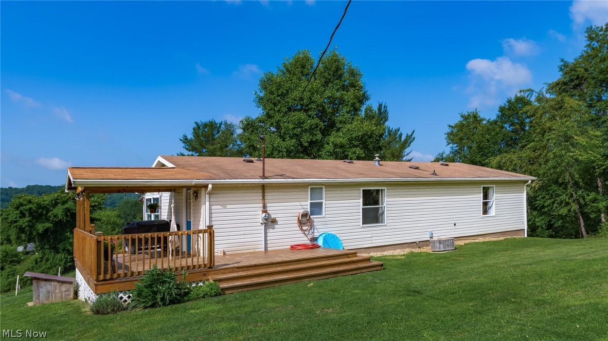 62496 Leatherwood Road Cambridge OH 43725