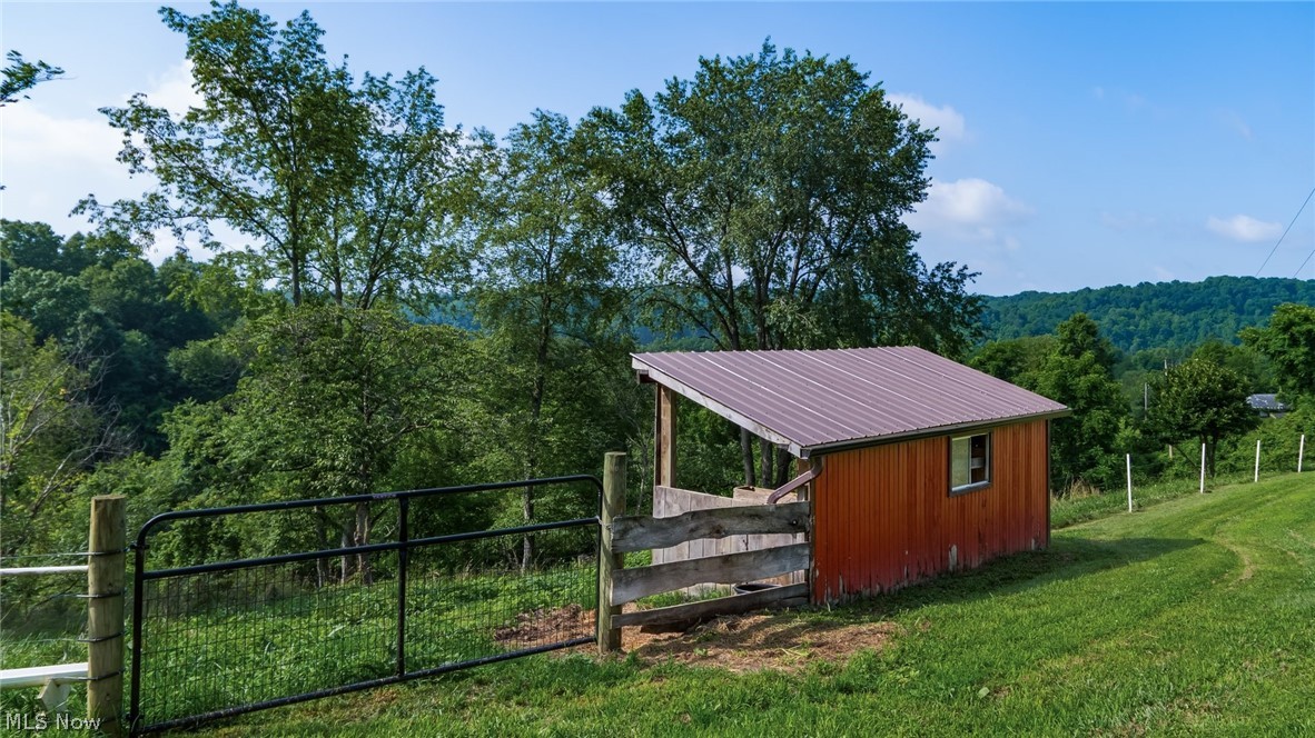 62496 Leatherwood Road Cambridge OH 43725