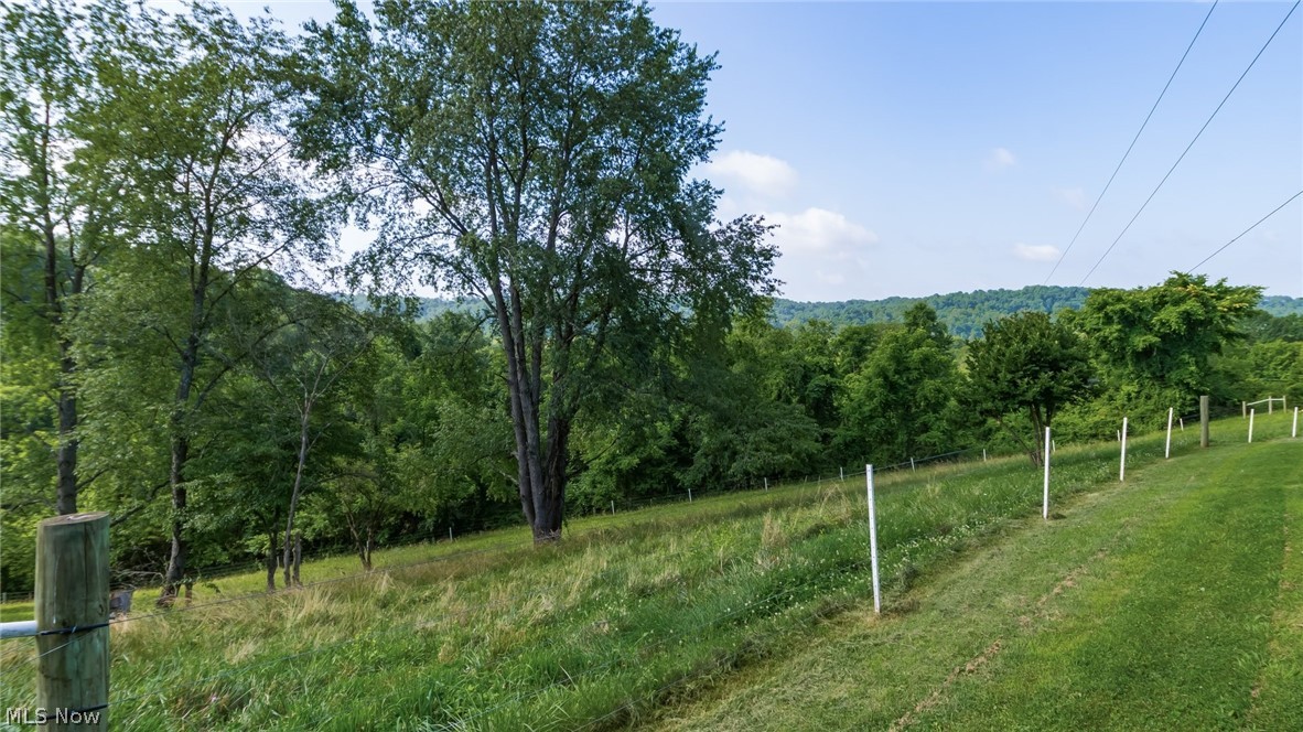 62496 Leatherwood Road Cambridge OH 43725