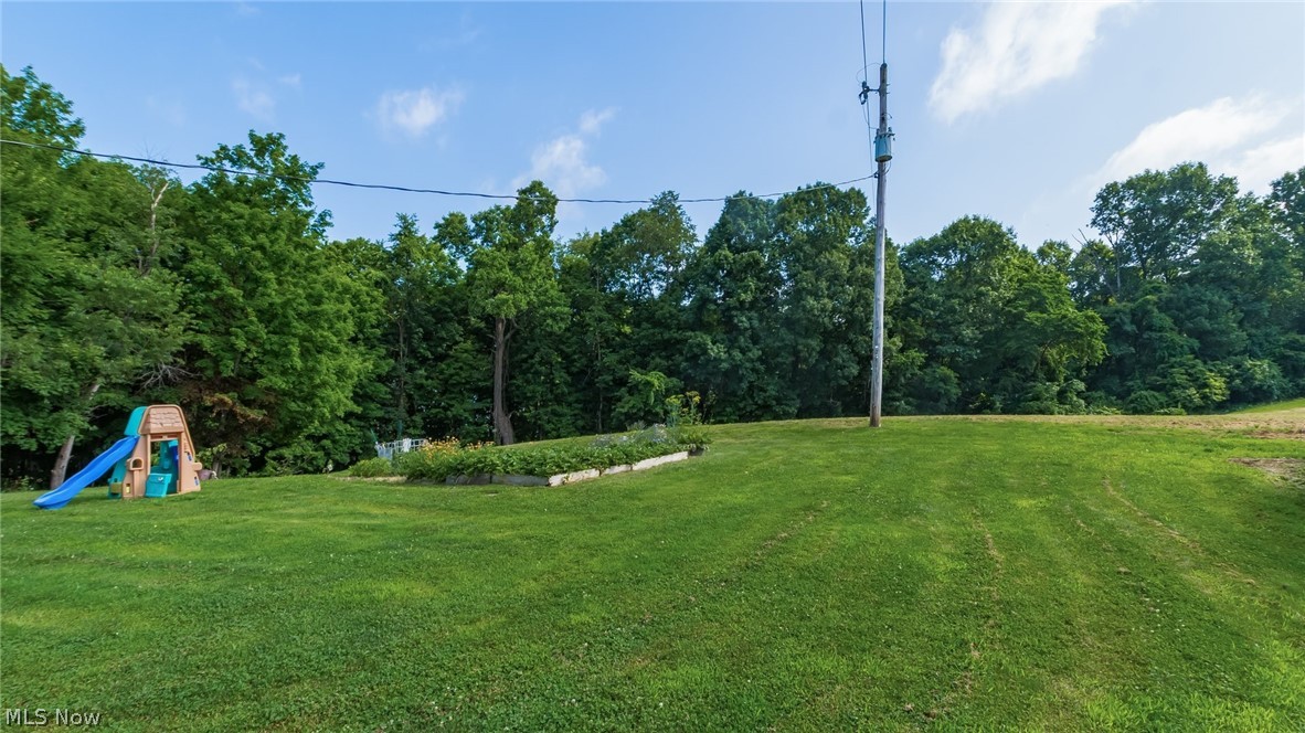 62496 Leatherwood Road Cambridge OH 43725