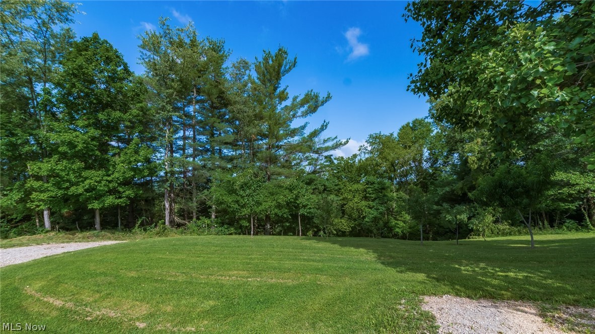 62496 Leatherwood Road Cambridge OH 43725