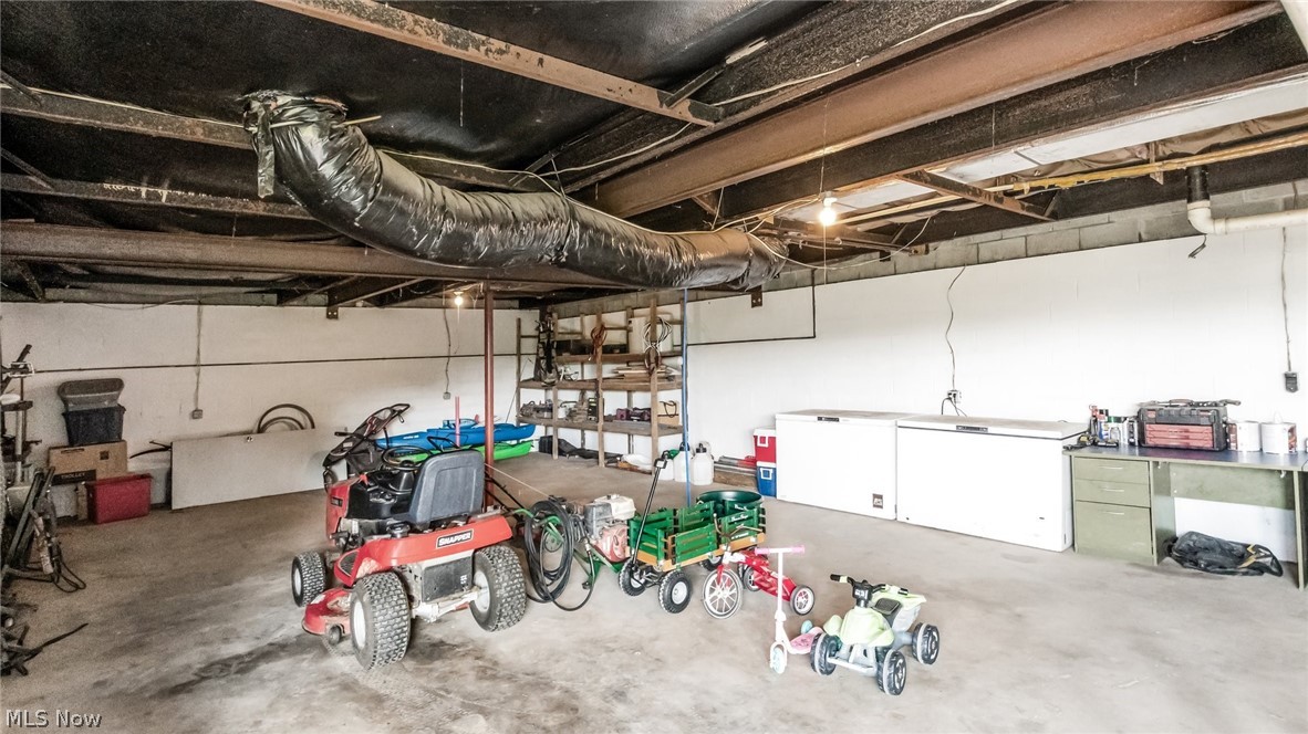 62496 Leatherwood Road Cambridge OH 43725