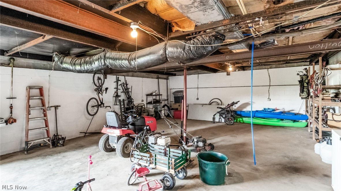62496 Leatherwood Road Cambridge OH 43725