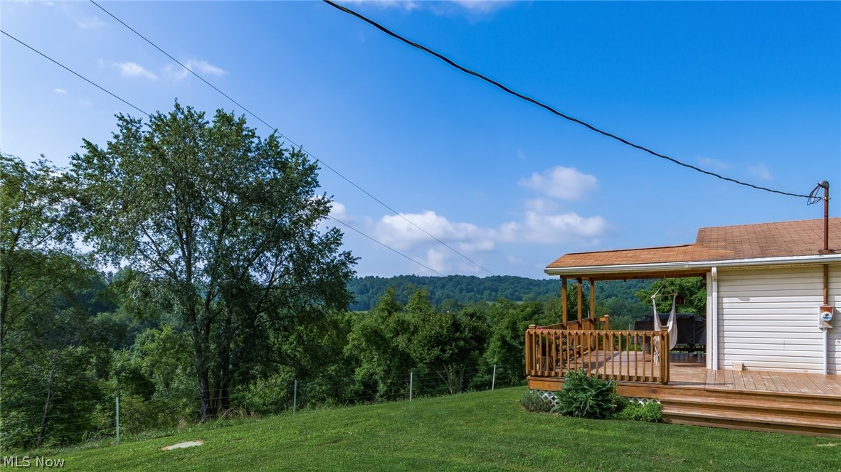 62496 Leatherwood Road Cambridge OH 43725