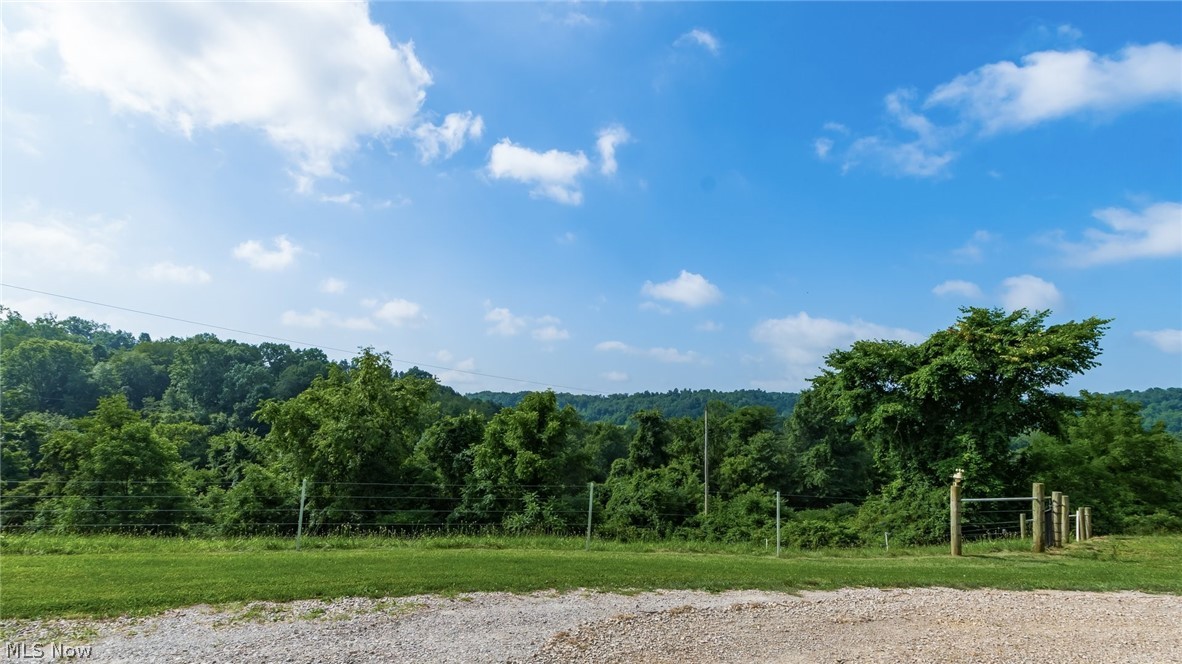 62496 Leatherwood Road Cambridge OH 43725