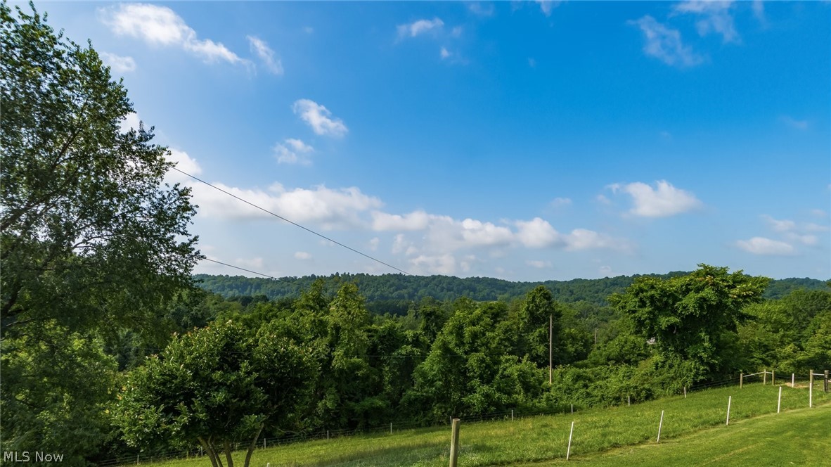 62496 Leatherwood Road Cambridge OH 43725