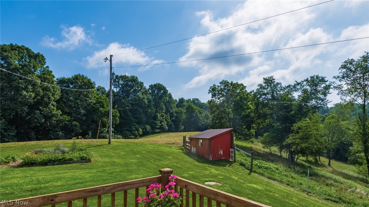 62496 Leatherwood Road Cambridge OH 43725