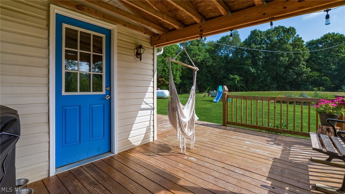 62496 Leatherwood Road Cambridge OH 43725