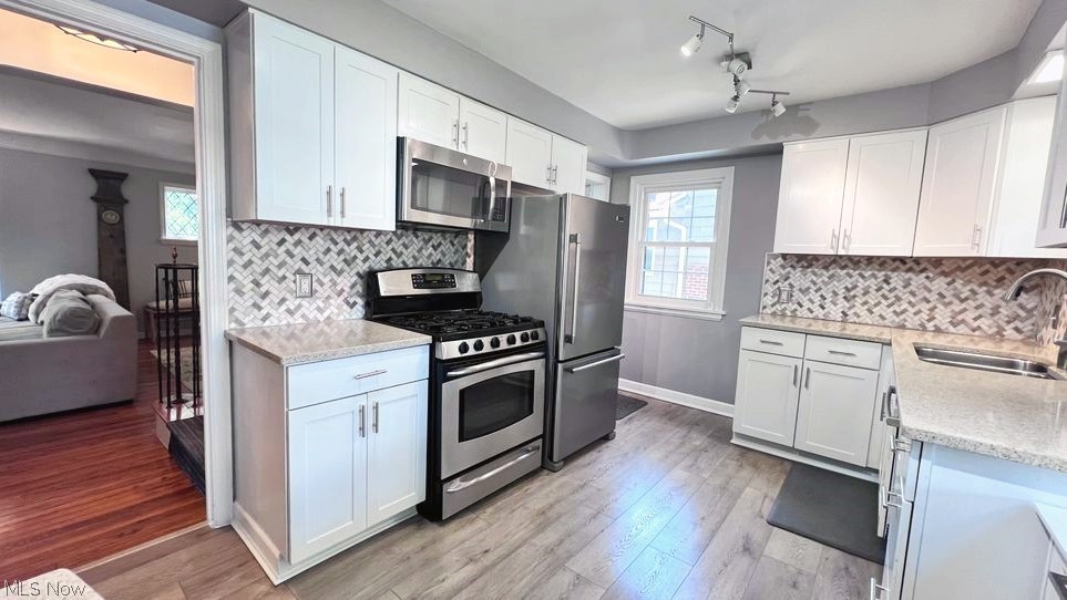 3973 Meadowbrook Boulevard University Heights OH 44118