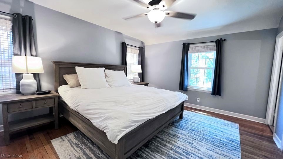 3973 Meadowbrook Boulevard University Heights OH 44118