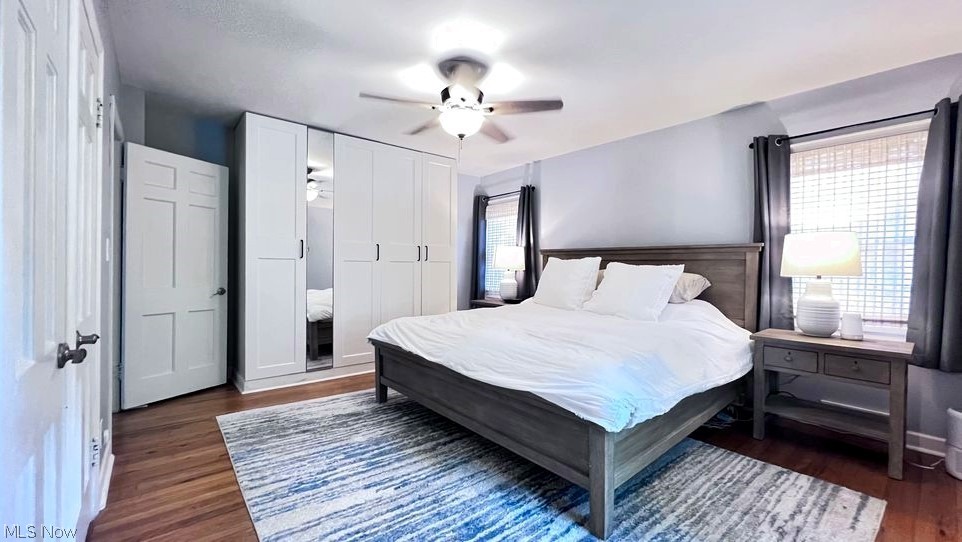 3973 Meadowbrook Boulevard University Heights OH 44118