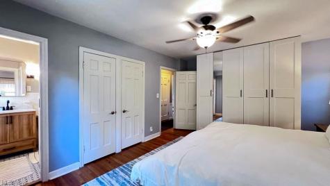 3973 Meadowbrook Boulevard University Heights OH 44118