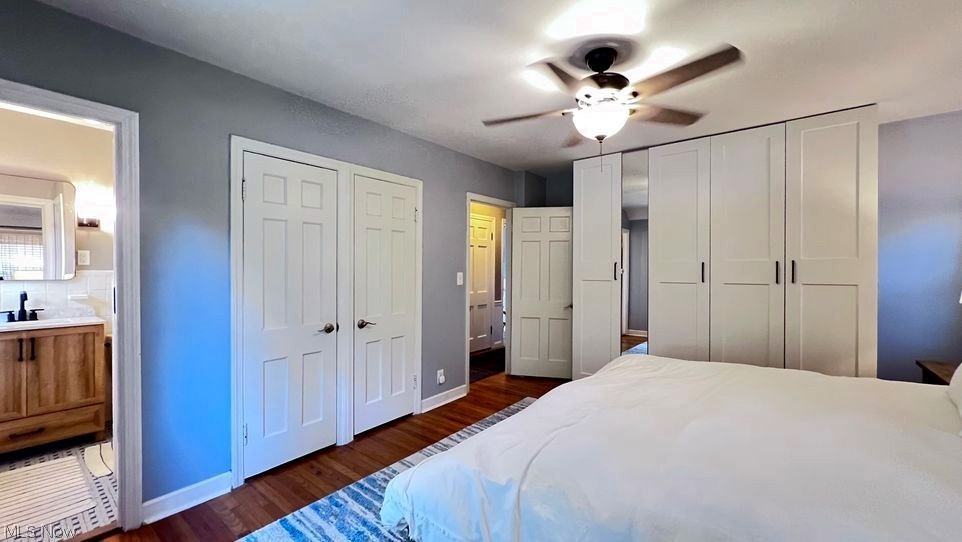 3973 Meadowbrook Boulevard University Heights OH 44118