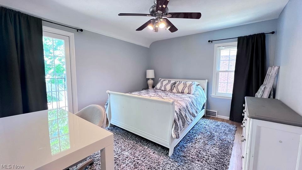 3973 Meadowbrook Boulevard University Heights OH 44118