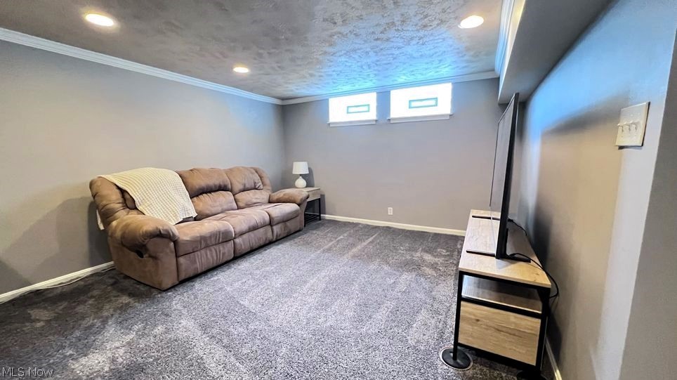 3973 Meadowbrook Boulevard University Heights OH 44118