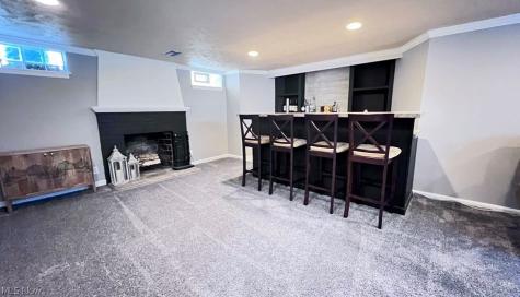 3973 Meadowbrook Boulevard University Heights OH 44118