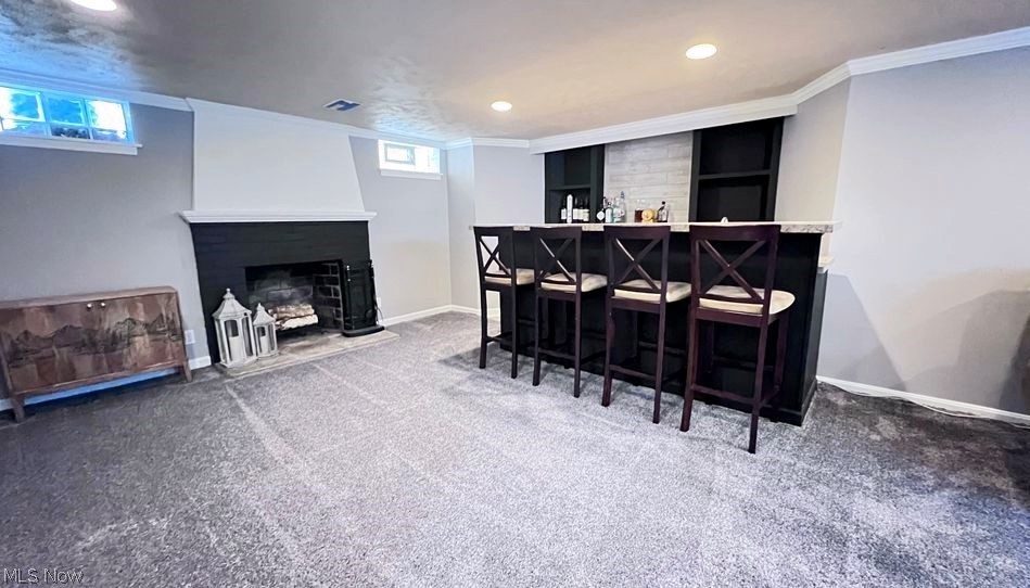 3973 Meadowbrook Boulevard University Heights OH 44118