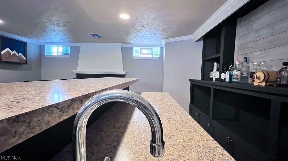 3973 Meadowbrook Boulevard University Heights OH 44118