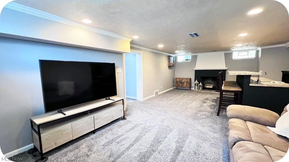3973 Meadowbrook Boulevard University Heights OH 44118