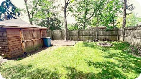 3973 Meadowbrook Boulevard University Heights OH 44118