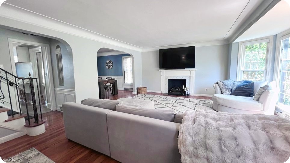 3973 Meadowbrook Boulevard University Heights OH 44118