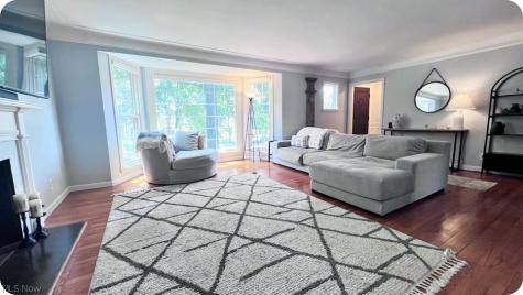 3973 Meadowbrook Boulevard University Heights OH 44118
