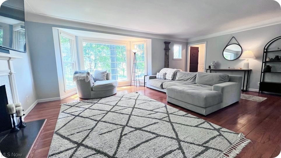 3973 Meadowbrook Boulevard University Heights OH 44118