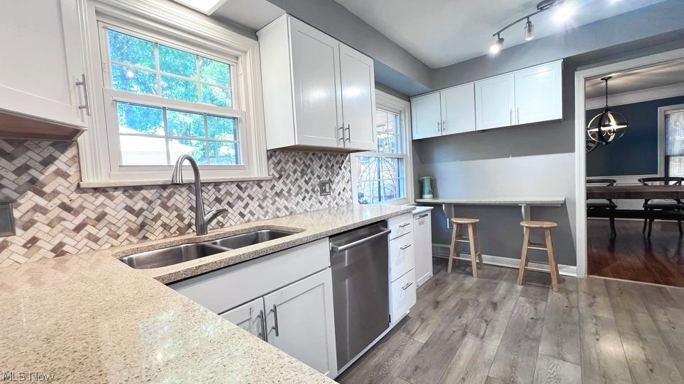 3973 Meadowbrook Boulevard University Heights OH 44118