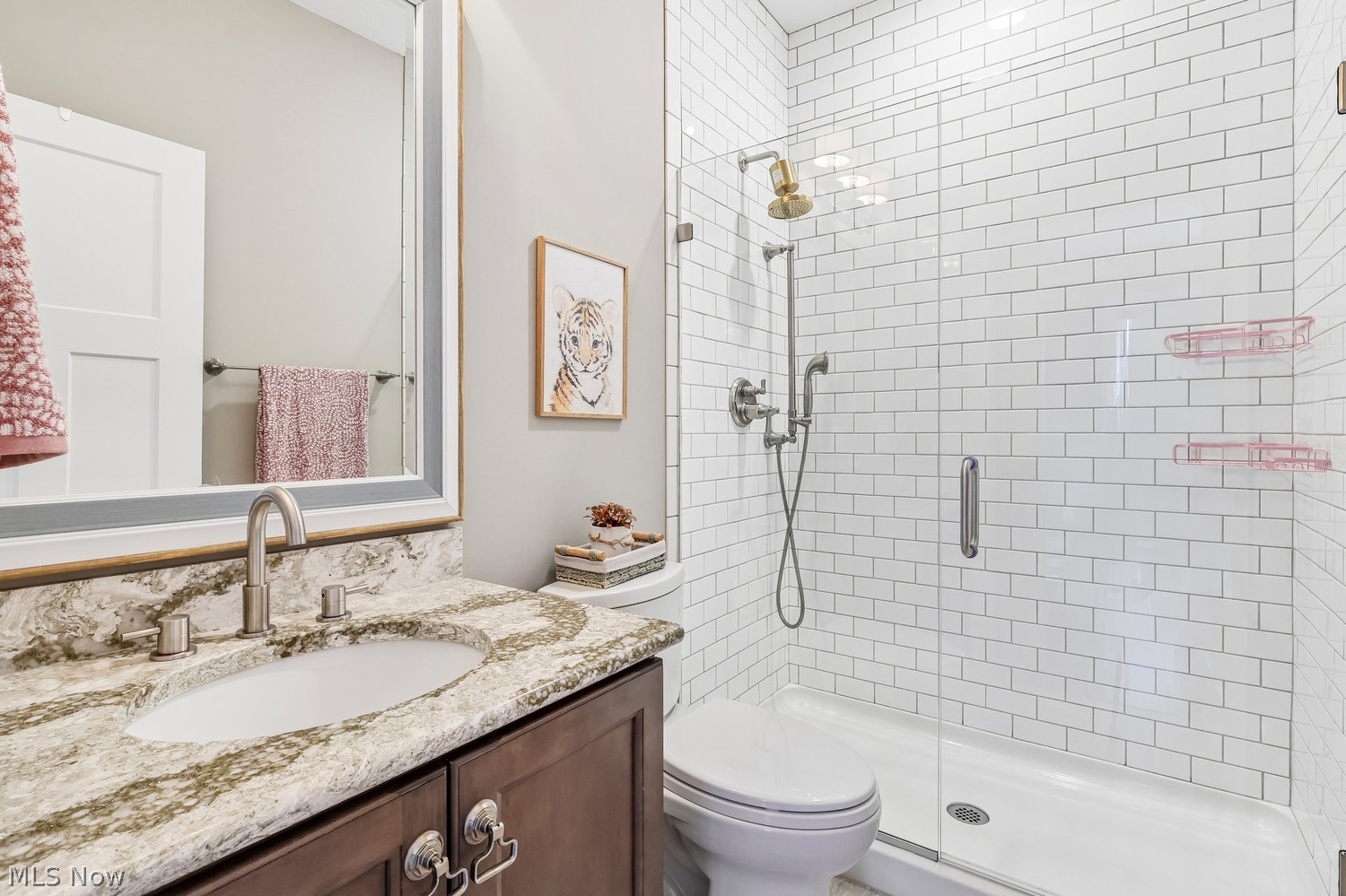 4233 Queens Gate Avon OH 44011