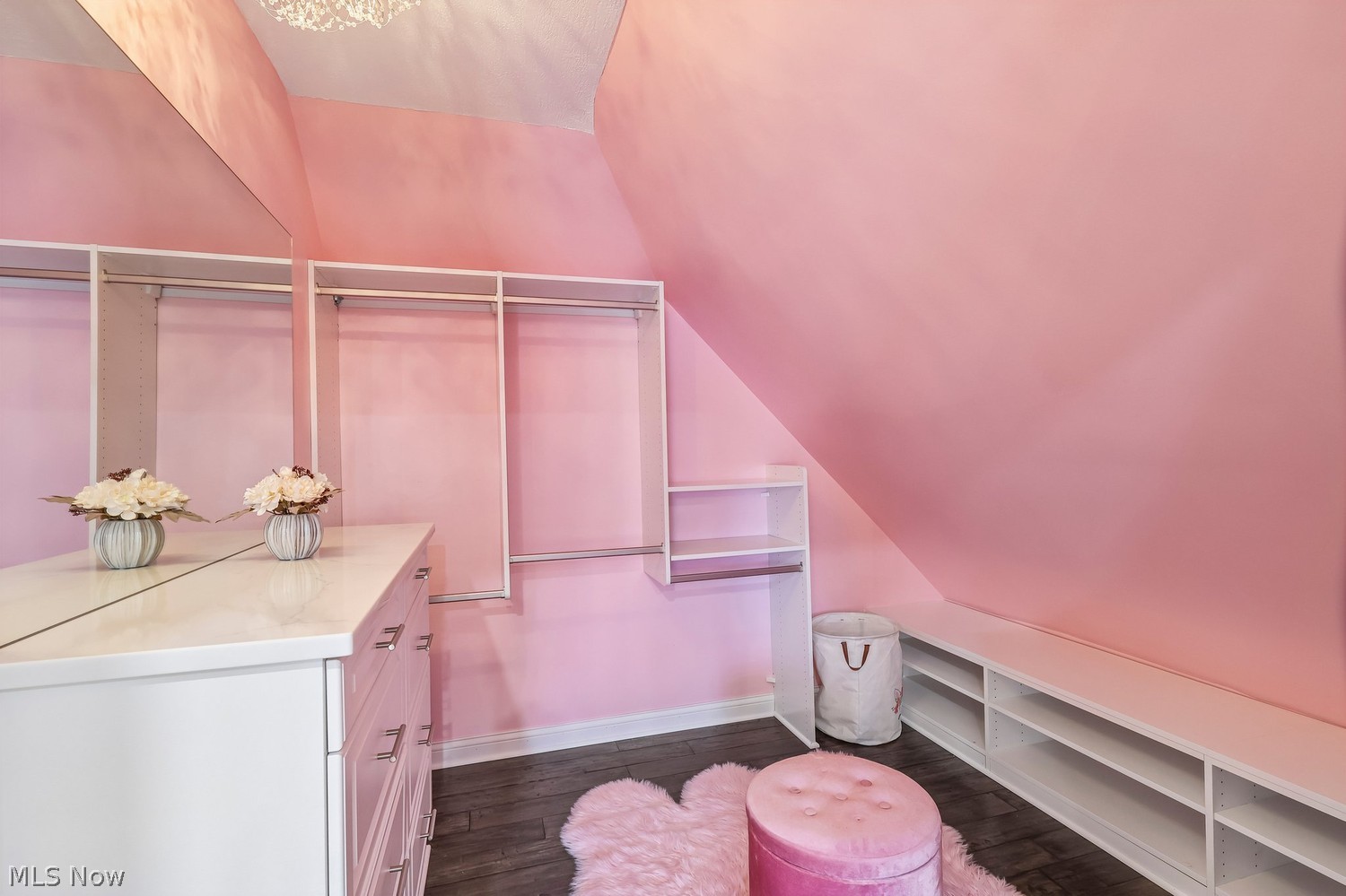 4233 Queens Gate Avon OH 44011
