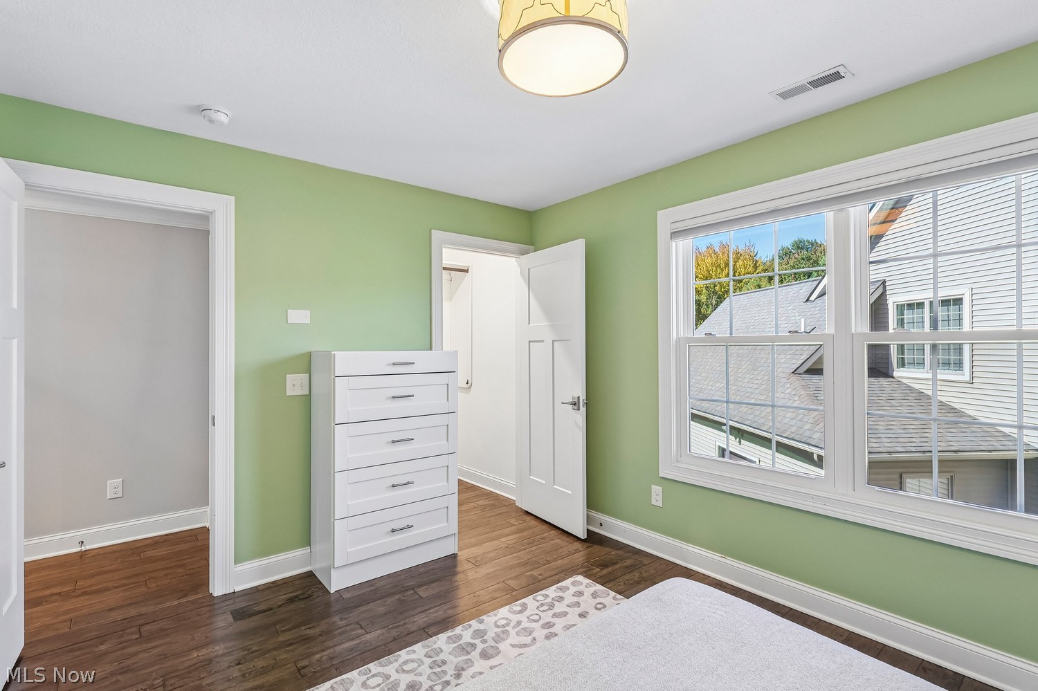 4233 Queens Gate Avon OH 44011