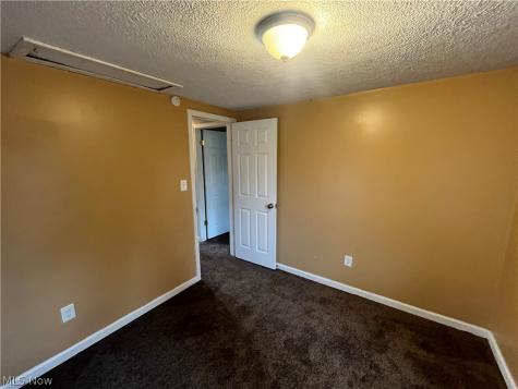 1270 Welsh Avenue Akron OH 44314