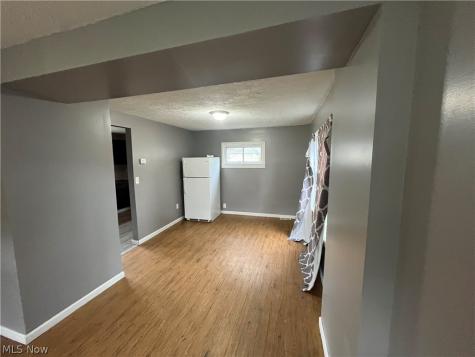 1270 Welsh Avenue Akron OH 44314