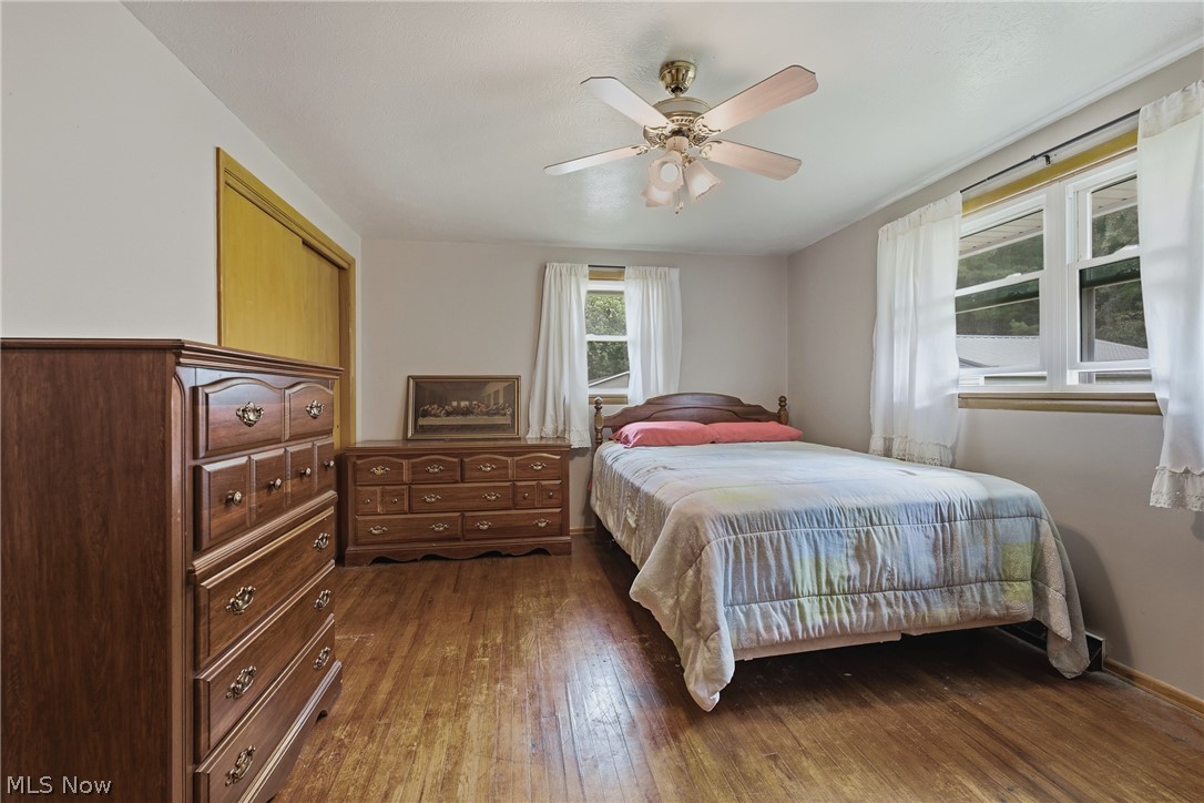 547 W Texas Avenue Sebring OH 44672