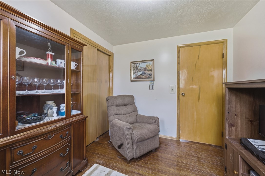 547 W Texas Avenue Sebring OH 44672