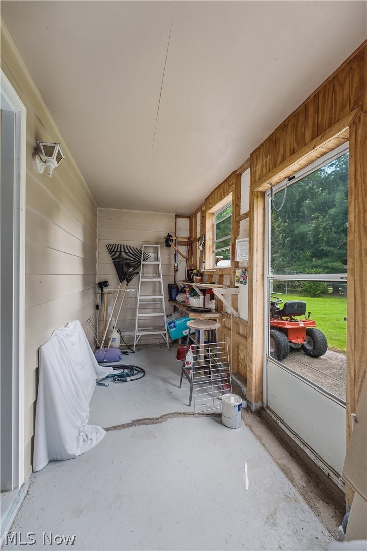 547 W Texas Avenue Sebring OH 44672