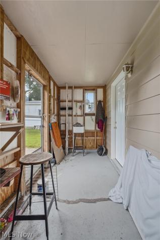 547 W Texas Avenue Sebring OH 44672