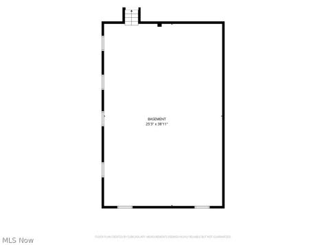 547 W Texas Avenue Sebring OH 44672