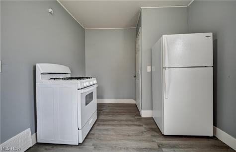 1379 Maryland Avenue SW Canton OH 44710