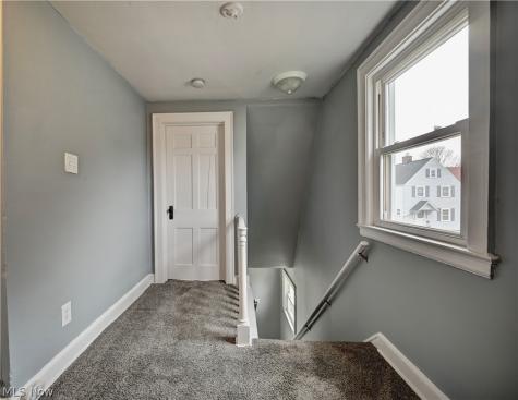 1379 Maryland Avenue SW Canton OH 44710