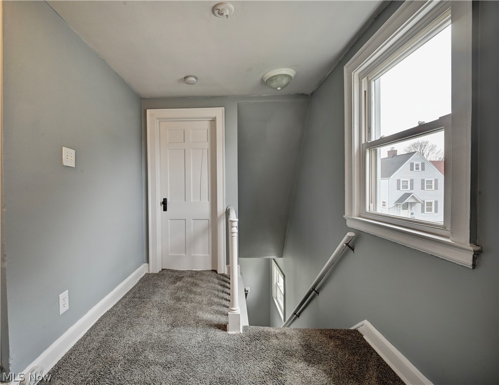 1379 Maryland Avenue SW Canton OH 44710