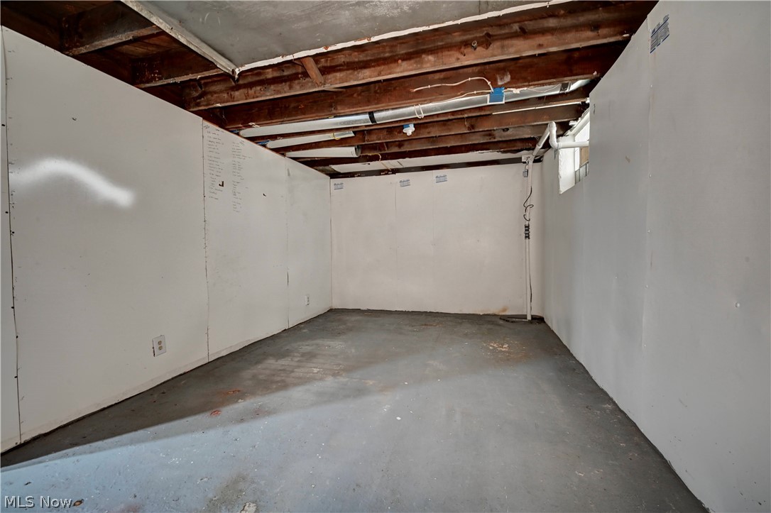 1379 Maryland Avenue SW Canton OH 44710