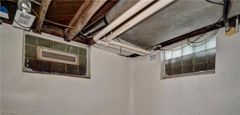 1379 Maryland Avenue SW Canton OH 44710