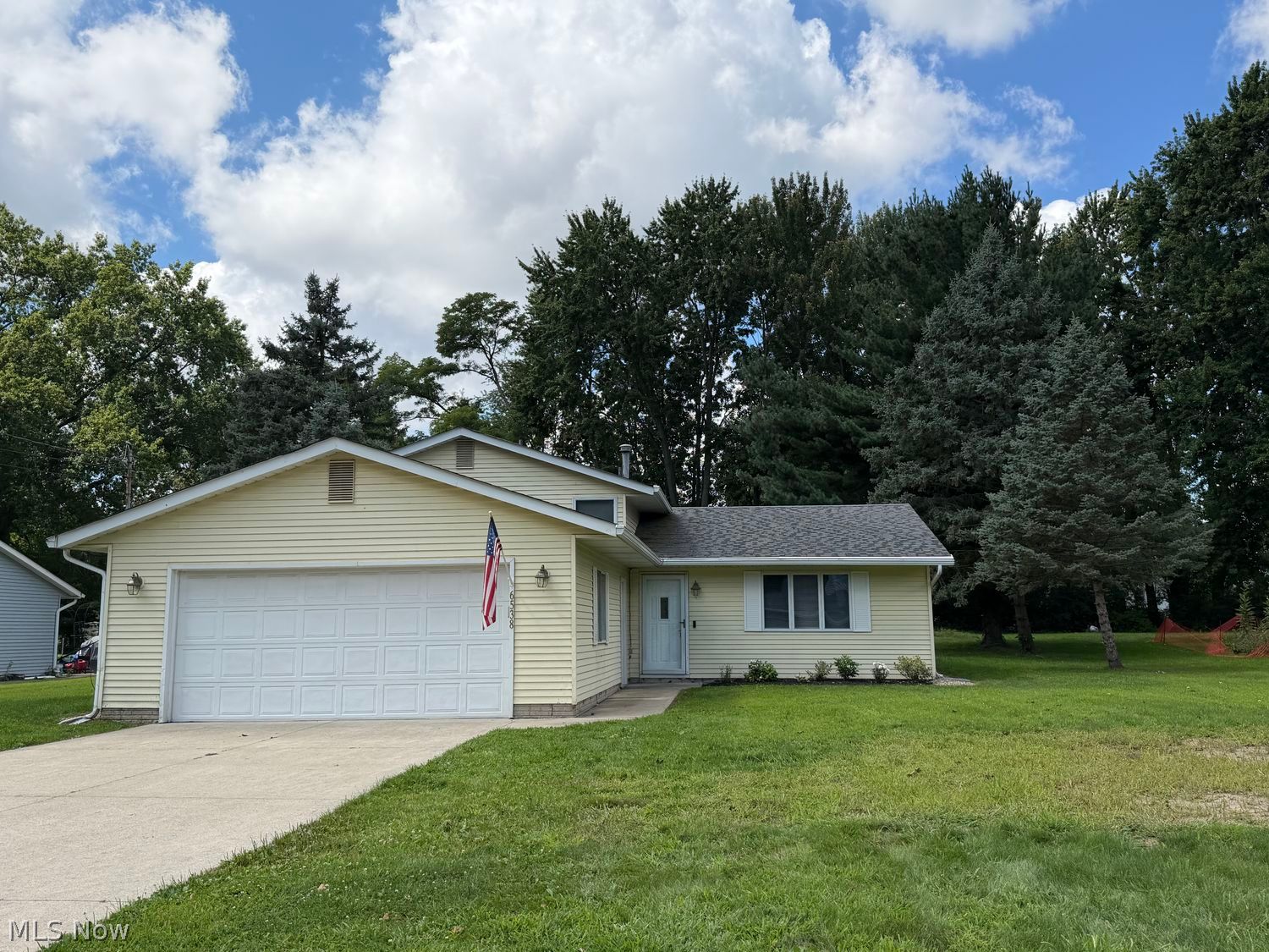 6538 Pitts Boulevard North Ridgeville OH 44039