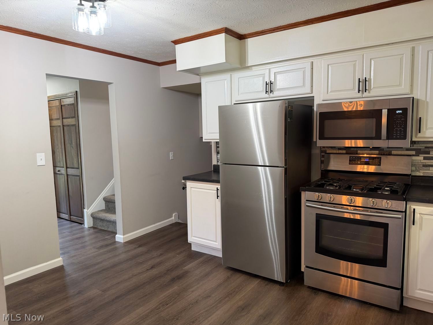 6538 Pitts Boulevard North Ridgeville OH 44039