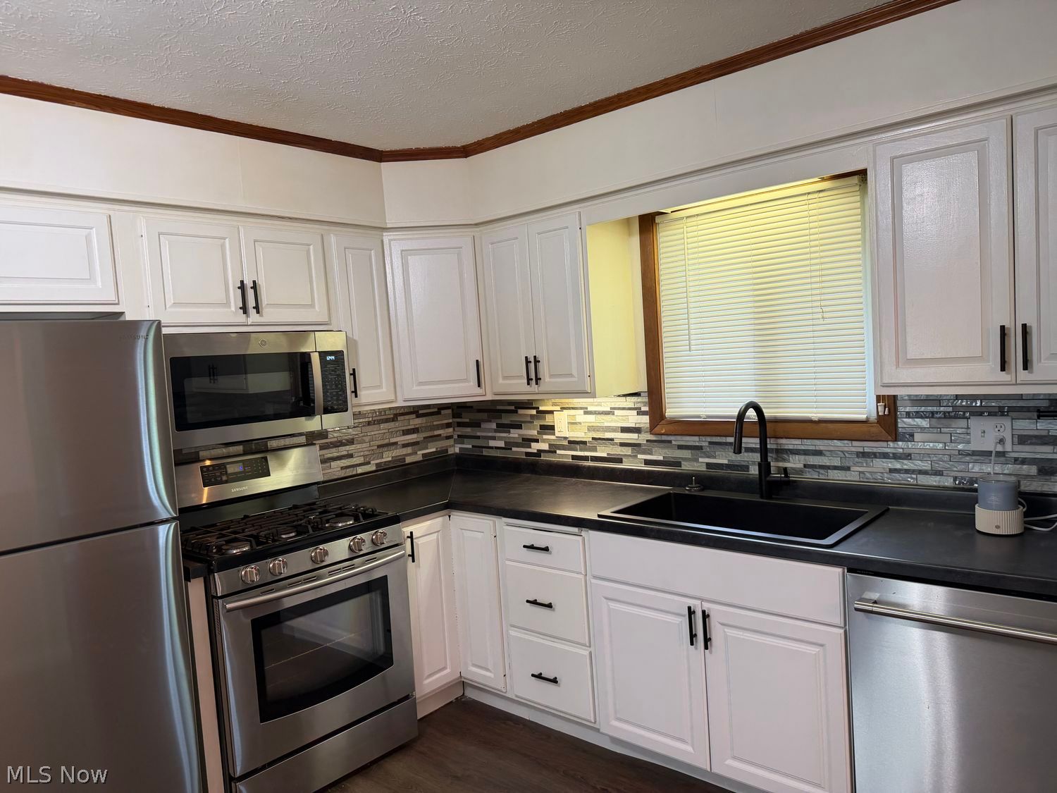 6538 Pitts Boulevard North Ridgeville OH 44039