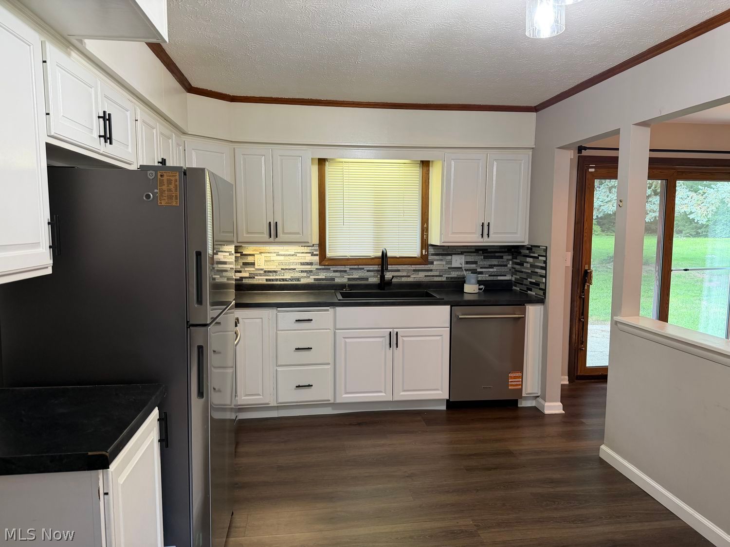 6538 Pitts Boulevard North Ridgeville OH 44039