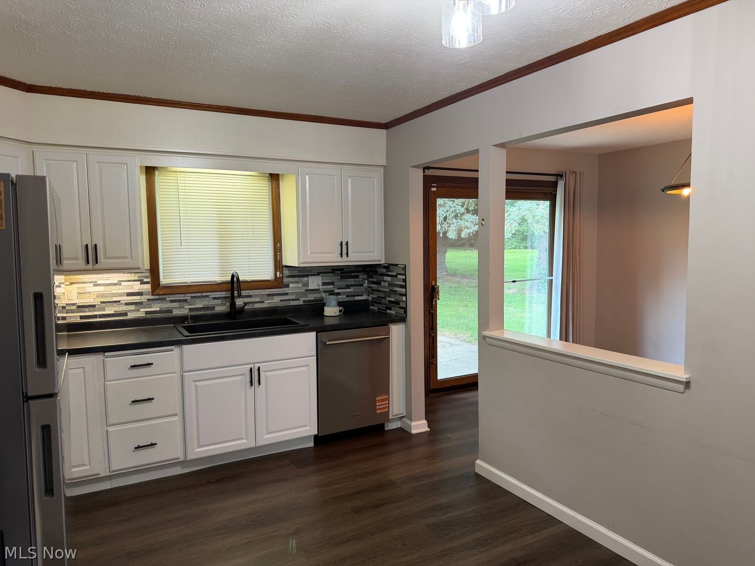 6538 Pitts Boulevard North Ridgeville OH 44039