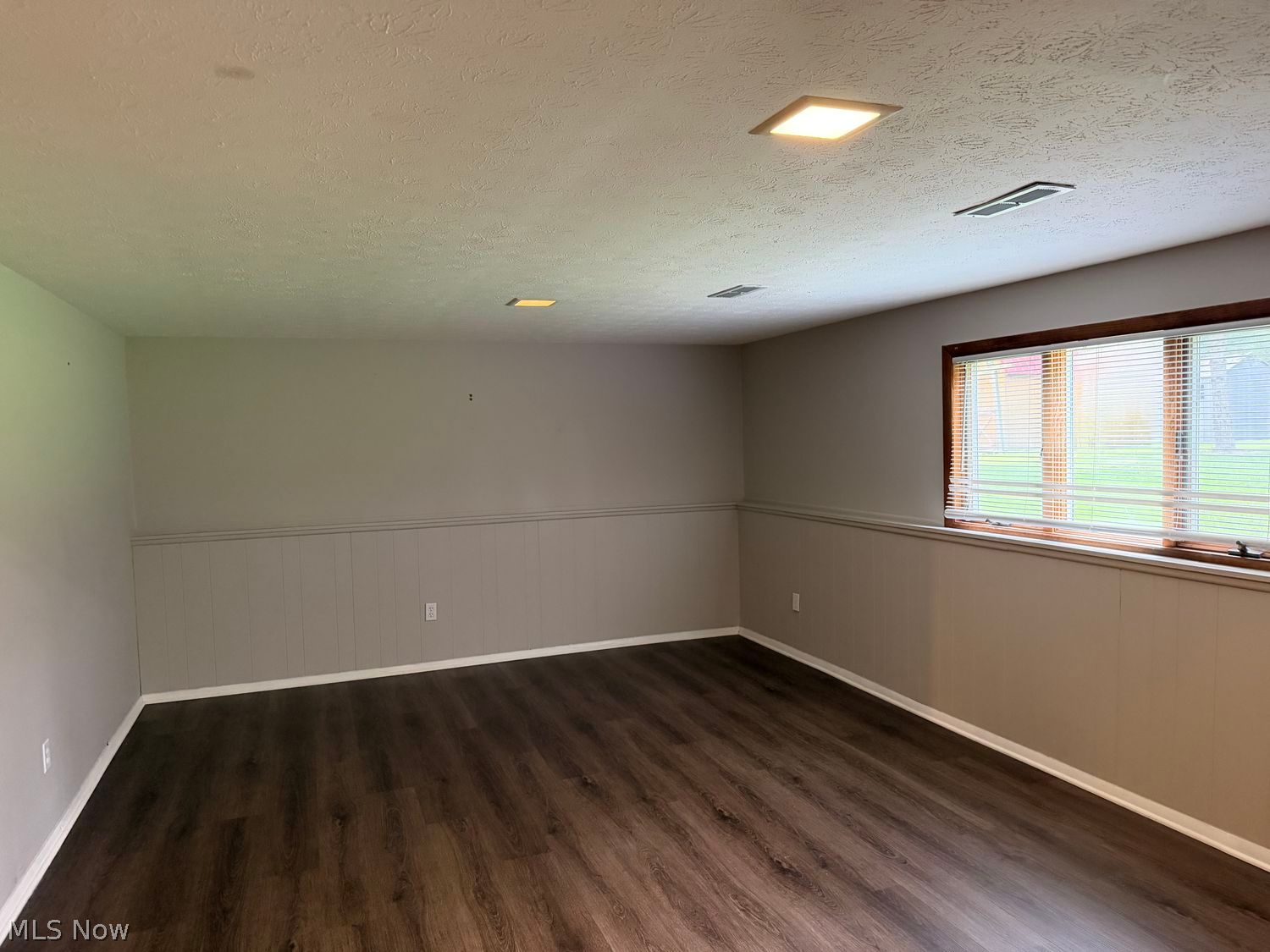 6538 Pitts Boulevard North Ridgeville OH 44039