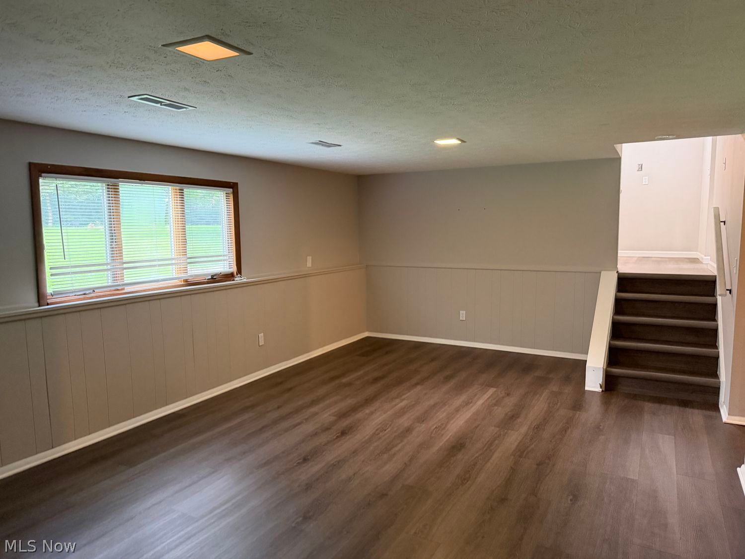 6538 Pitts Boulevard North Ridgeville OH 44039